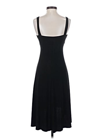En Focus Studio Cocktail Dress (view 2)