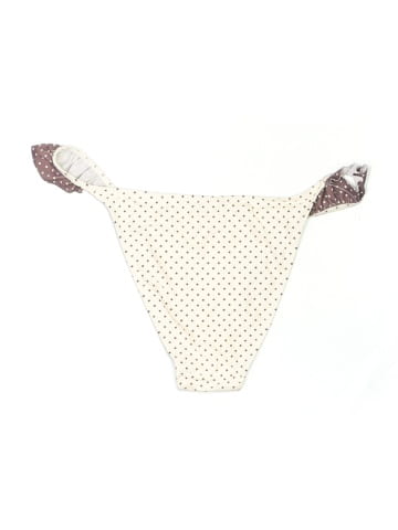 Cabana Del Sol Swimsuit Bottoms (view 2)