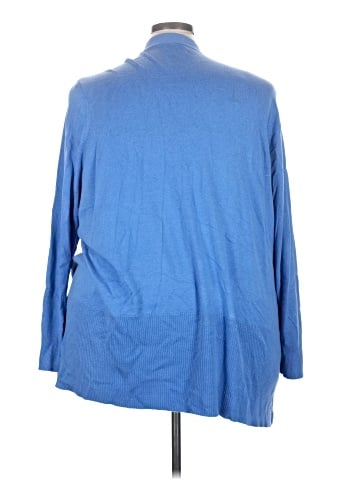 Croft & Barrow Cardigan (view 2)