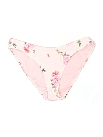 California Waves Swimsuit Bottoms (view 1)