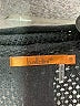 Belldini Black Blazer Size S - photo 6