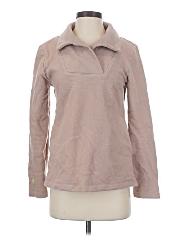 Dudley Stephens Cardigan (view 1)