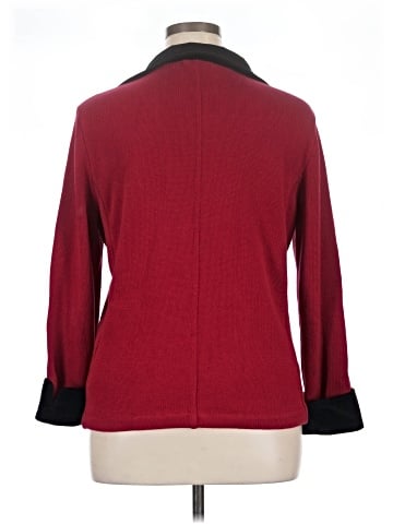 Lauren by Ralph Lauren Cardigan (view 2)