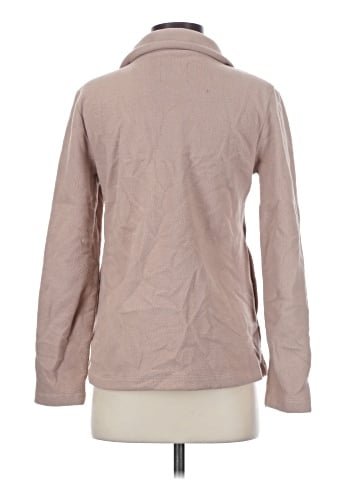 Dudley Stephens Cardigan (view 2)