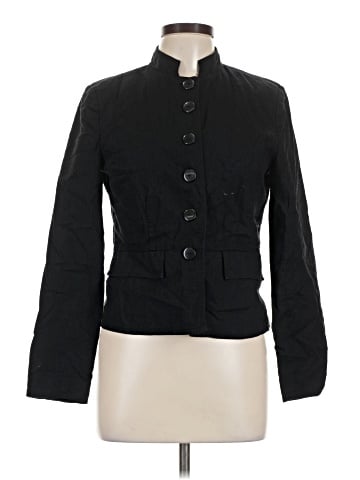 Chadwicks Jacket (view 1)
