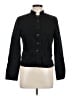 Chadwicks Black Jacket Size 10 - photo 1