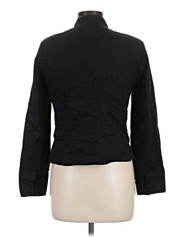 Chadwicks Jacket (view 2)