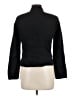 Chadwicks Black Jacket Size 10 - photo 2