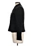 Chadwicks Black Jacket Size 10 - photo 5