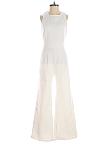 Flying Tomato Jumpsuit (view 1)