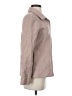 Dudley Stephens 100% Polyester Tan Cardigan Size S - photo 4