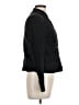 Chadwicks Black Jacket Size 10 - photo 4