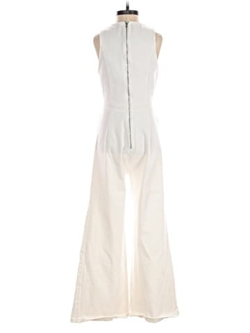 Flying Tomato Jumpsuit (view 2)