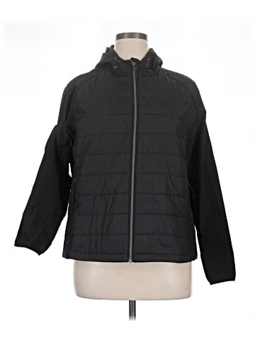 Free Country Jacket (view 1)