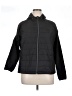 Free Country Solid Black Jacket Size XL - photo 1