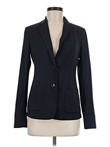 Uniqlo Blazer (view 1)