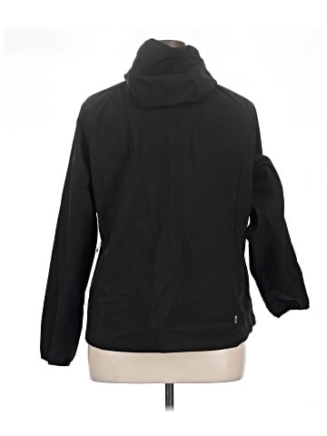Free Country Jacket (view 2)