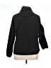 Free Country Solid Black Jacket Size XL - photo 2