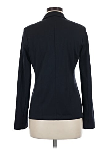 Uniqlo Blazer (view 2)