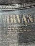 Nirvana Blue Short Sleeve T-Shirt Size L - photo 7