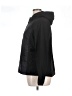 Free Country Solid Black Jacket Size XL - photo 5