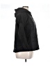 Free Country Solid Black Jacket Size XL - photo 4