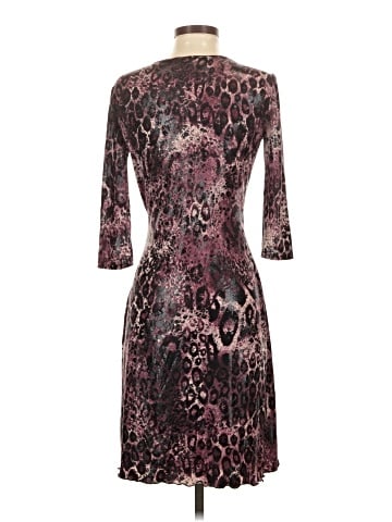 Joseph Ribkoff Cocktail Dress (view 2)
