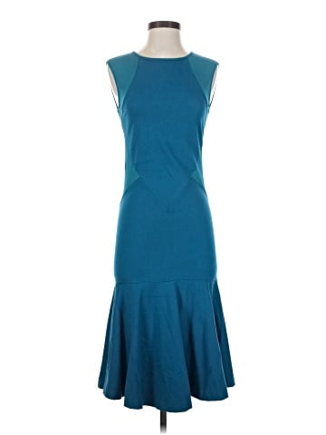 Stella McCartney Cocktail Dress (view 1)