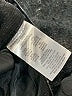 Dear John Stars Black Jeans Size 30 waist - photo 5
