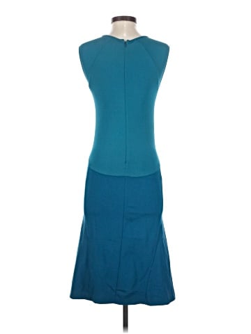 Stella McCartney Cocktail Dress (view 2)