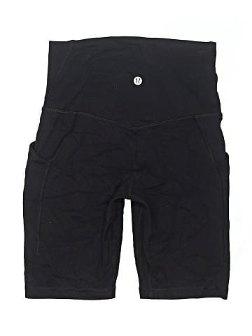 Lululemon Athletica Cargo Shorts (view 2)