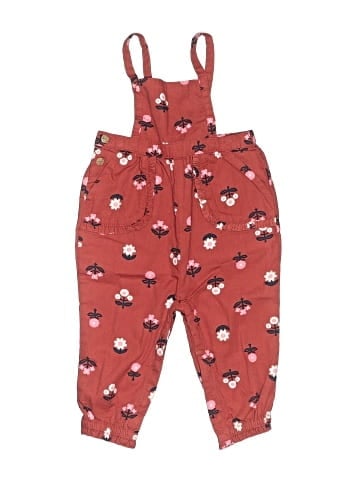 Old Navy Short Sleeve Onesie (view 1)