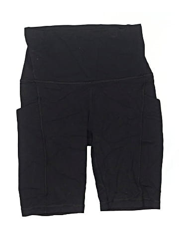 Lululemon Athletica Cargo Shorts (view 1)