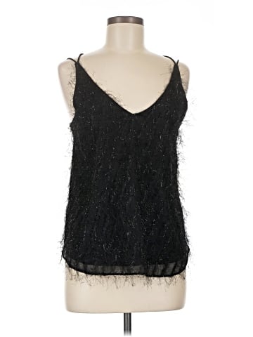 On Twelfth Sleeveless Top (view 1)