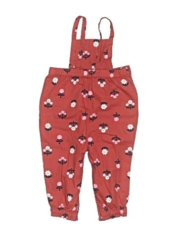 Old Navy Short Sleeve Onesie (view 2)