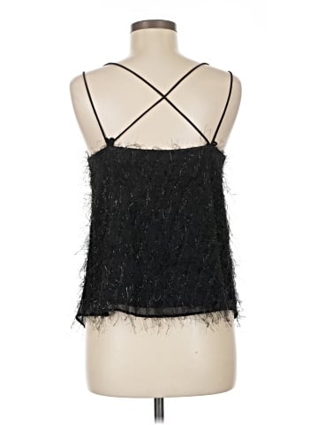 On Twelfth Sleeveless Top (view 2)
