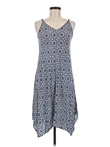 Skye's The Limit Casual Dress (view 1)