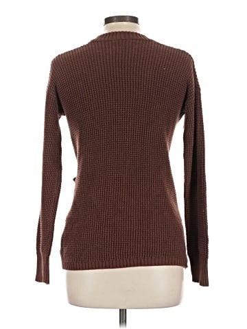 Guess Pullover Sweater (view 2)