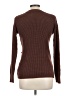 Guess Brown Pullover Sweater Size L - photo 2