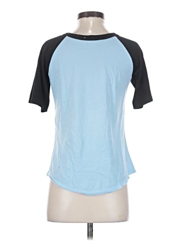 Roberto Cavalli Short Sleeve T-Shirt (view 2)