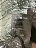 Reiss Chevron-herringbone Gray Blazer Size XS - photo 7
