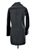 Vince. Gray Wool Coat Size XS - photo 2