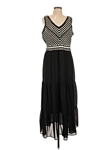 Nine West Cocktail Dress (view 1)