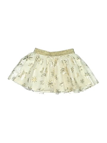 Holiday Time Skirt (view 1)