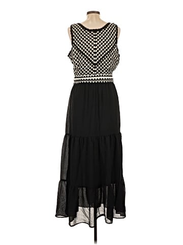 Nine West Cocktail Dress (view 2)