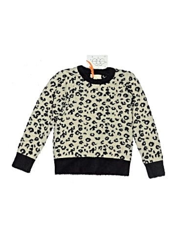 Egg New York Jacket (view 1)