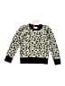 Egg New York Gold Jacket Size M (kids) - photo 1