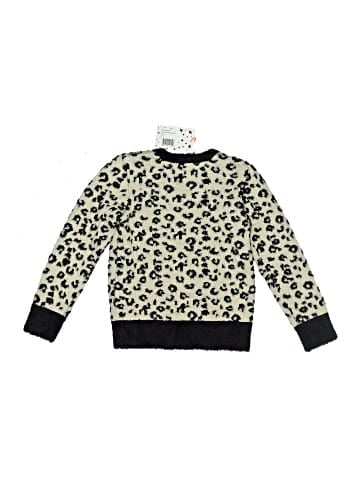 Egg New York Jacket (view 2)