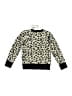 Egg New York Gold Jacket Size M (kids) - photo 2