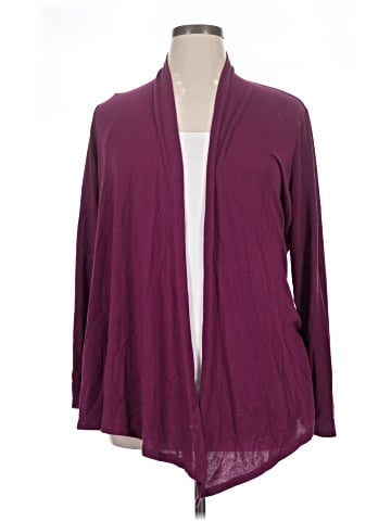 Mix by 41 Hawthorn Cardigan (view 1)